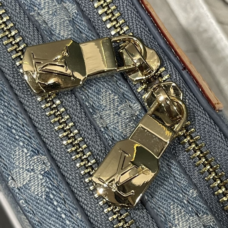 LV Clutch Bags